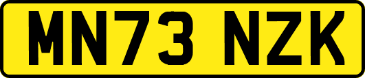 MN73NZK