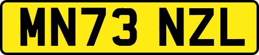 MN73NZL