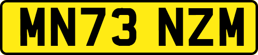 MN73NZM