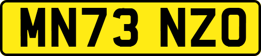 MN73NZO