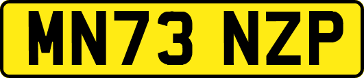 MN73NZP