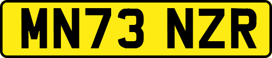 MN73NZR