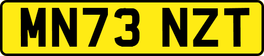 MN73NZT