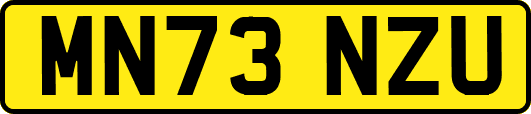 MN73NZU