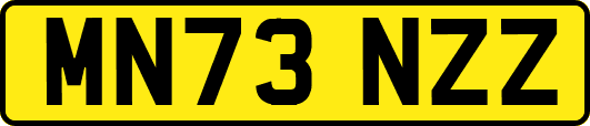 MN73NZZ
