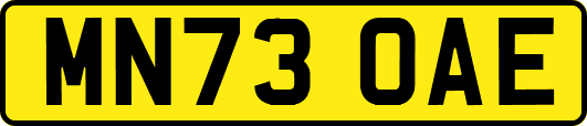 MN73OAE