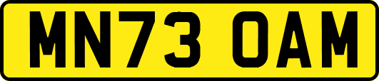 MN73OAM