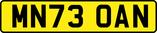 MN73OAN