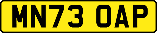 MN73OAP