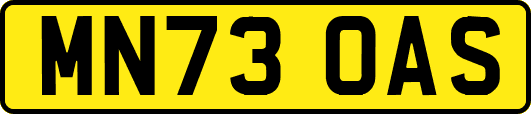 MN73OAS
