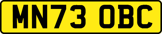 MN73OBC