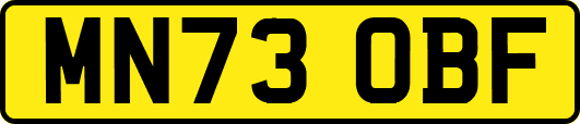 MN73OBF