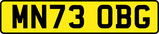 MN73OBG