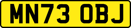 MN73OBJ
