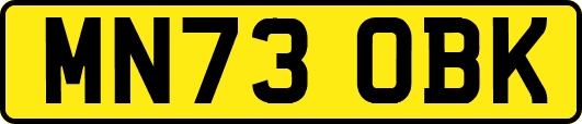 MN73OBK
