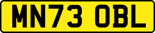 MN73OBL