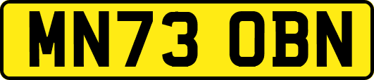 MN73OBN
