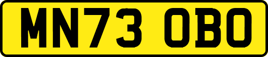 MN73OBO