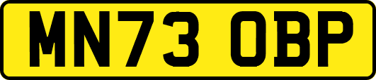 MN73OBP