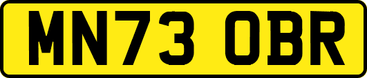 MN73OBR