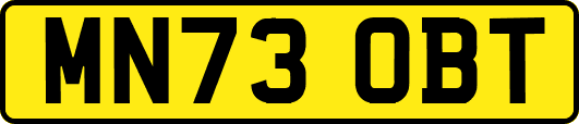 MN73OBT