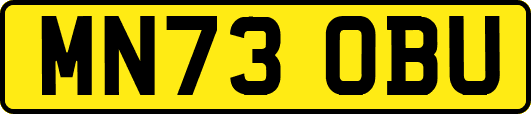 MN73OBU