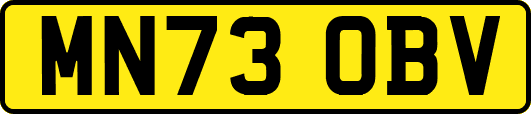 MN73OBV