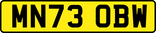 MN73OBW