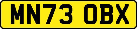 MN73OBX
