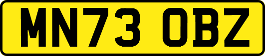 MN73OBZ