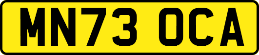 MN73OCA