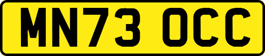 MN73OCC