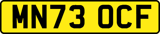 MN73OCF