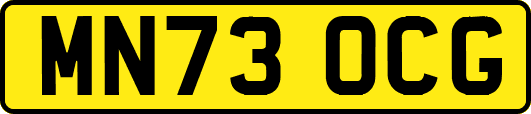 MN73OCG