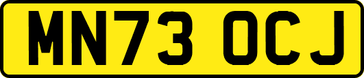 MN73OCJ