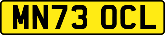 MN73OCL