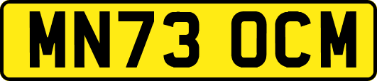 MN73OCM