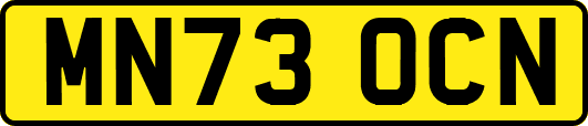 MN73OCN