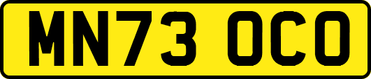 MN73OCO