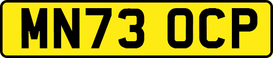 MN73OCP