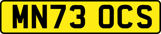 MN73OCS