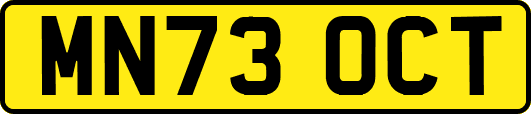 MN73OCT