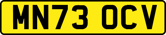 MN73OCV