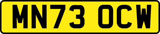 MN73OCW