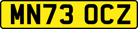 MN73OCZ