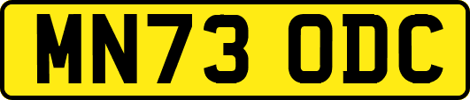 MN73ODC