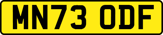 MN73ODF