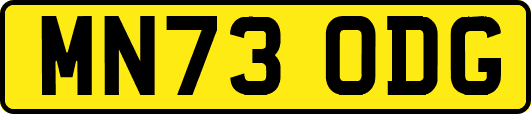 MN73ODG