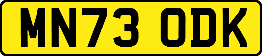 MN73ODK