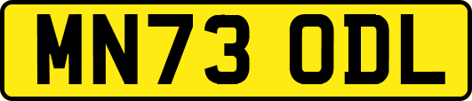 MN73ODL